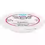 Felder ISO-Core "RA" Sn99Cu1 Lötzinn, bleifrei Spule Sn99,3Cu0,7 0.75mm Felder ISO-Core "RA" Sn99Cu1 Lötzinn, bleifrei Spule Sn99,3Cu0,7 0.75mm