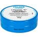 Felder ISO-Flux "E" Lötpaste Inhalt 1St. Felder ISO-Flux "E" Lötpaste Inhalt 1St.