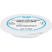 Felder ISO-Core "Ultra Clear" SAC305 Lötzinn Spule Sn96,5Ag3Cu0,5 0.75mm Felder ISO-Core "Ultra Clear" SAC305 Lötzinn Spule Sn96,5Ag3Cu0,5 0.75mm