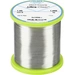 Felder ISO-Core "Ultra-Clear" Sn100Ni+ Lötzinn, bleifrei Spule Sn99,25Cu0,7Ni0,05 1.000kg 1mm Felder ISO-Core "Ultra-Clear" Sn100Ni+ Lötzinn, bleifrei Spule Sn99,25Cu0,7Ni0,05 1.000kg 1mm
