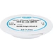 Felder ISO-Core "Clear" SAC305 Lötzinn Spule Sn96,5Ag3Cu0,5 0.5 mm Felder ISO-Core "Clear" SAC305 Lötzinn Spule Sn96,5Ag3Cu0,5 0.5 mm