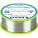 Felder ISO-Core "Clear" SAC305 Lötzinn Spule Sn96,5Ag3Cu0,5 0.250kg 0.5mm Felder ISO-Core "Clear" SAC305 Lötzinn Spule Sn96,5Ag3Cu0,5 0.250kg 0.5mm