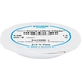 Felder ISO-Core "Ultra-Clear" Sn100Ni+ Lötzinn, bleifrei Spule Sn99,25Cu0,7Ni0,05 0.5mm Felder ISO-Core "Ultra-Clear" Sn100Ni+ Lötzinn, bleifrei Spule Sn99,25Cu0,7Ni0,05 0.5mm
