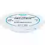 Felder ISO-Core "Ultra Clear" SAC305 Lötzinn Spule Sn96,5Ag3Cu0,5 1mm Felder ISO-Core "Ultra Clear" SAC305 Lötzinn Spule Sn96,5Ag3Cu0,5 1mm