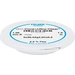 Felder ISO-Core "Ultra Clear" SAC305 Lötzinn Spule Sn96,5Ag3Cu0,5 1mm Felder ISO-Core "Ultra Clear" SAC305 Lötzinn Spule Sn96,5Ag3Cu0,5 1mm