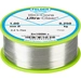 Felder ISO-Core "Ultra-Clear" Sn100Ni+ Lötzinn, bleifrei Spule Sn99,25Cu0,7Ni0,05 0.250 kg 1 mm Felder ISO-Core "Ultra-Clear" Sn100Ni+ Lötzinn, bleifrei Spule Sn99,25Cu0,7Ni0,05 0.250 kg 1 mm