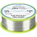 Felder ISO-Core "Ultra Clear" SAC305 Lötzinn Spule Sn96,5Ag3Cu0,5 0.250kg 0.5mm Felder ISO-Core "Ultra Clear" SAC305 Lötzinn Spule Sn96,5Ag3Cu0,5 0.250kg 0.5mm