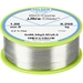 Felder ISO-Core "Ultra Clear" SAC305 Lötzinn Spule Sn96,5Ag3Cu0,5 0.250kg 1mm Felder ISO-Core "Ultra Clear" SAC305 Lötzinn Spule Sn96,5Ag3Cu0,5 0.250kg 1mm