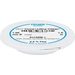 Felder ISO-Core "Ultra-Clear" Sn100Ni+ Lötzinn, bleifrei Spule Sn99,25Cu0,7Ni0,05 1mm Felder ISO-Core "Ultra-Clear" Sn100Ni+ Lötzinn, bleifrei Spule Sn99,25Cu0,7Ni0,05 1mm
