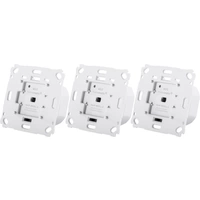 Homematic IP Funk Rollladenaktor Homematic IP Funk Rollladenaktor