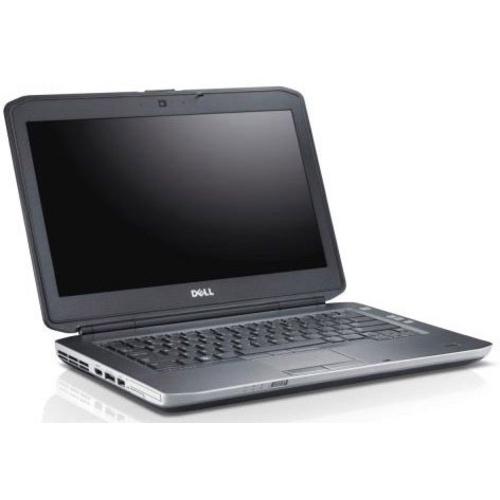 Dell Latitude E5430U i5-3320M (2x2,6) Notebook (generalüberholt) (sehr gut) 35.6 cm (14 Zoll) Intel Core