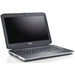 Dell Latitude E5430U i5-3320M (2x2,6) Notebook (generalüberholt) (sehr gut) 35.6cm (14 Zoll) Intel Core i5 3320M 8GB 320GB HDD
