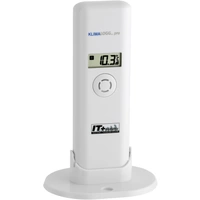 TFA Dostmann 30.3181.K Thermosensor Funk 868MHz TFA Dostmann 30.3181.K Thermosensor Funk 868MHz