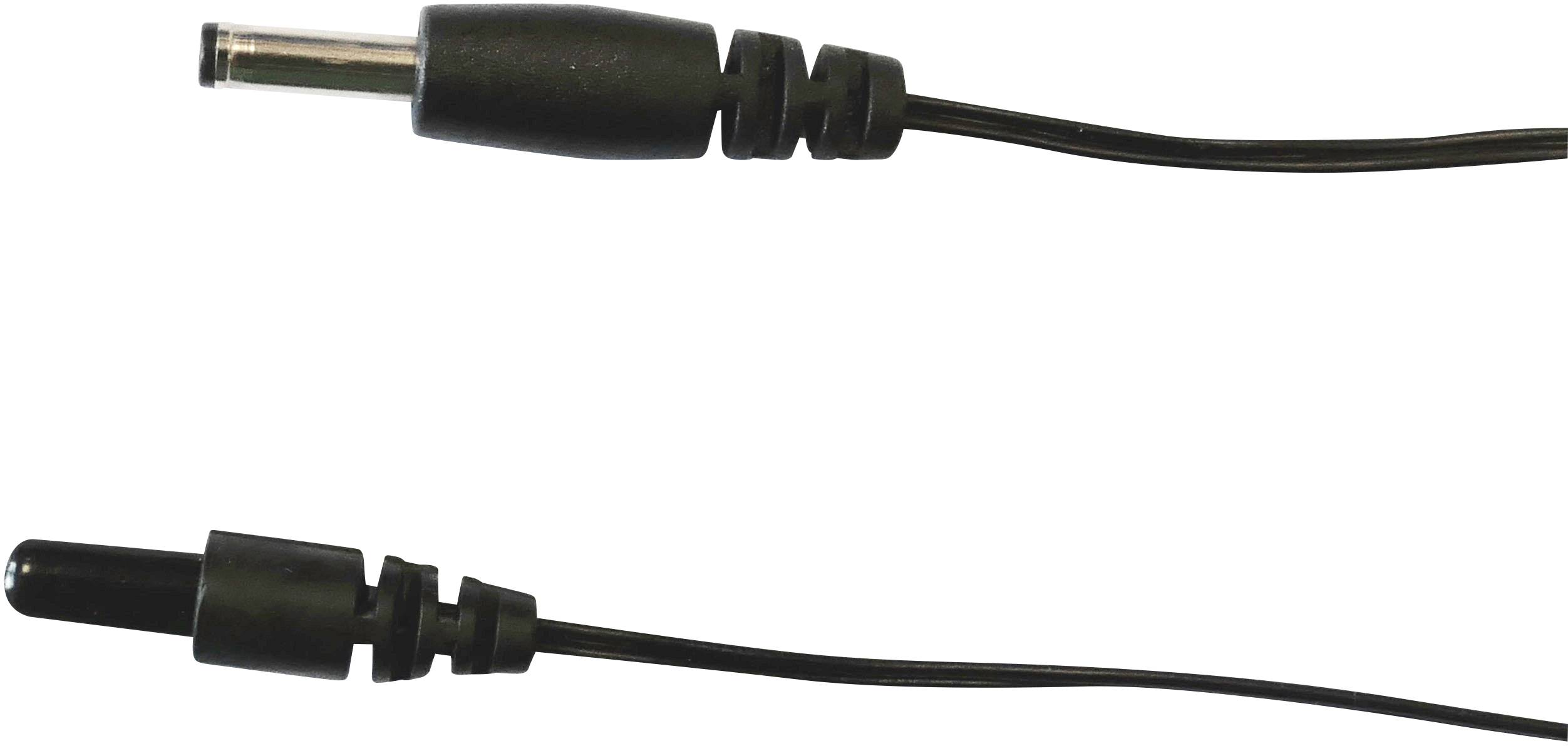 TFA Dostmann 30.3181.K Thermosensor Funk 868MHz