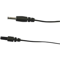TFA Dostmann 30.3181.K Thermosensor Funk 868MHz TFA Dostmann 30.3181.K Thermosensor Funk 868MHz