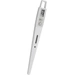 TFA Dostmann 30.1040.K Küchen-Thermometer kalibriert (ISO) Abschaltautomatik gemäß HACCP und EN 13485, Automatisches Abschalten TFA Dostmann 30.1040.K Küchen-Thermometer kalibriert (ISO) Abschaltautomatik gemäß HACCP und EN 13485, Automatisches Abschalten