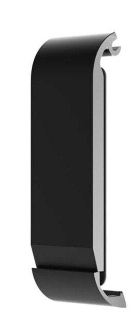 GoPro AJIOD-001 Ersatzklappe Passend für: GoPro Hero 8