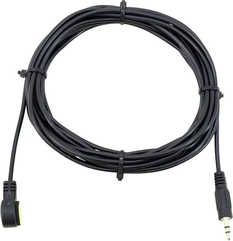 Omnitronic MCS-1250 MK2 IR-Sender