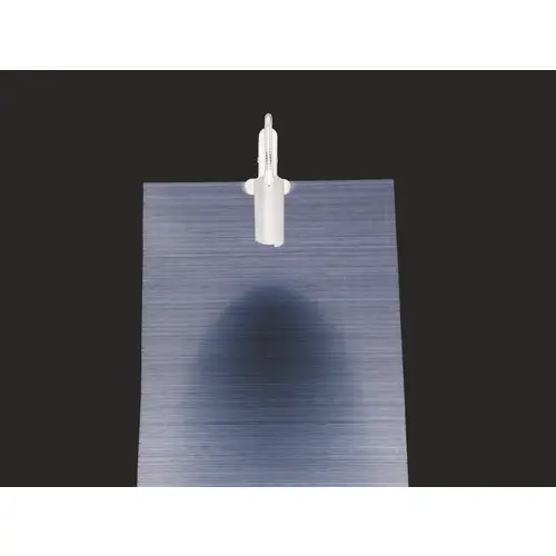 Eurolite KKL-7 41600552 LED-Klemmleuchte 7W Schwarz Eurolite KKL-7 41600552 LED-Klemmleuchte 7W Schwarz