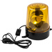 Eurolite LED Polizeilicht Gelb Anzahl Leuchtmittel: 1