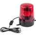 Eurolite LED Polizeilicht Rot Anzahl Leuchtmittel: 1 Eurolite LED Polizeilicht Rot Anzahl Leuchtmittel: 1
