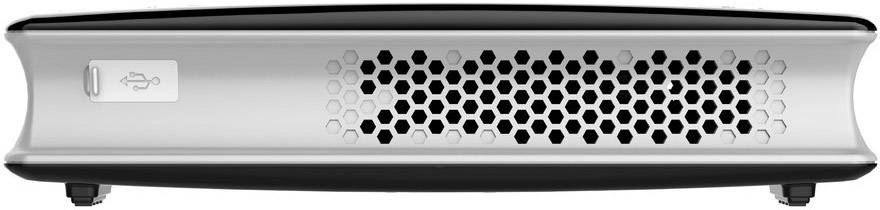 Zotac Mini PC   ()   Intel® Celeron® N4100    Intel UHD Graphics 600    ZBOX-BI329-E