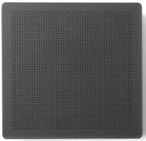 Zotac Mini PC   ()   Intel® Core™ i3 i3-8130U    Intel UHD Graphics 620    ZBOX-MI620NANO-BE