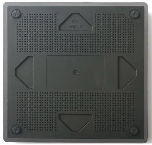 Zotac Mini PC   ()   Intel® Core™ i3 i3-8130U    Intel UHD Graphics 620    ZBOX-MI620NANO-BE