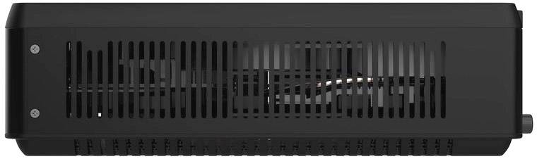 Zotac Mini PC   ()   Intel® Core™ i7 i7-9750H    Nvidia GeForce RTX 2070    ZBOX-EN72070V-BE