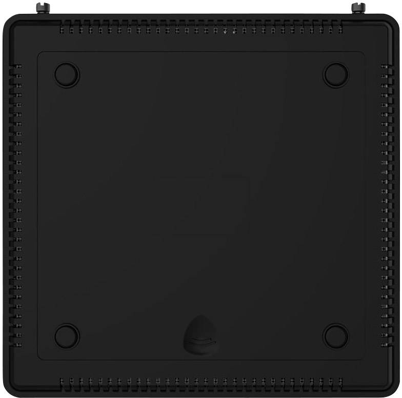 Zotac Mini PC   ()   Intel® Core™ i7 i7-9750H    Nvidia GeForce RTX 2070    ZBOX-EN72070V-BE