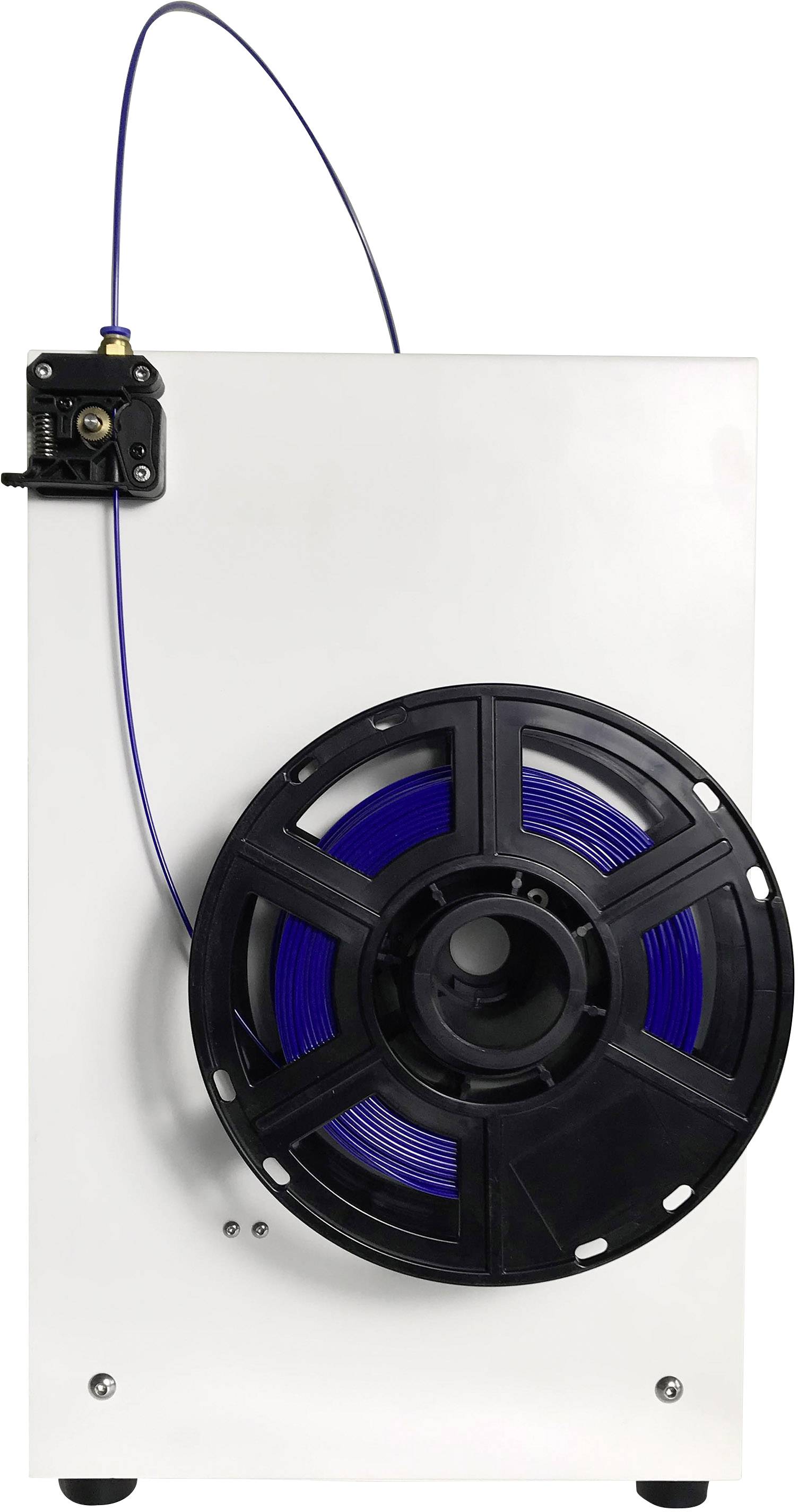 Renkforce Basic 3 3D Drucker