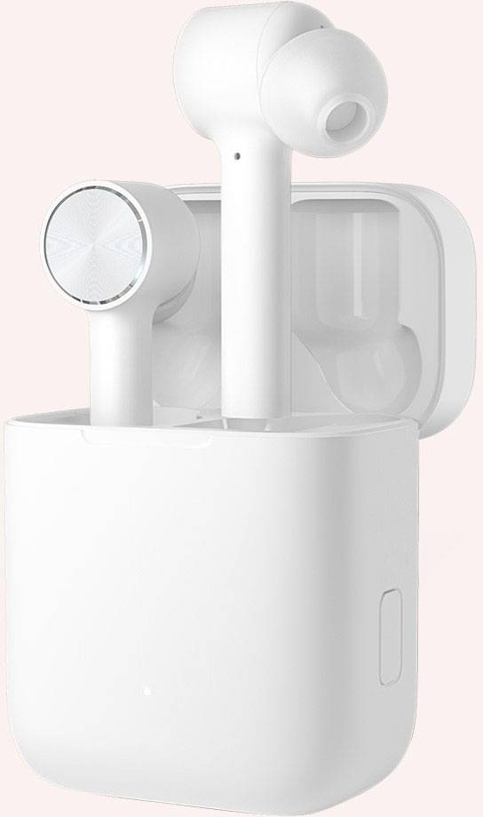 Xiaomi True 24168, 1x -06934177711435