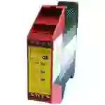 CM Manufactory Nachschaltgerät SAFE Z.2 230 V/AC CM Manufactory Nachschaltgerät SAFE Z.2 230 V/AC
