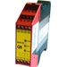 CM Manufactory SAFE CZ 24 V/DC CM Manufactory SAFE CZ 24 V/DC