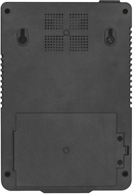 Trust MAXXON POWERSTRIP USV 800 VA