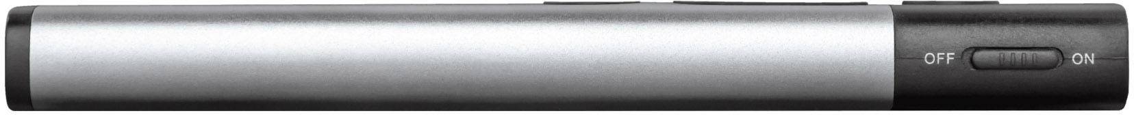 Trust Kazun Aluminium Wireless Presenter