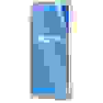 Dicota Blendschutzfilter D70199 Passend für Modell (Gerätetypen): Apple iPhone 11