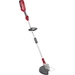 WOLF-Garten Lycos 40/300 T Set Akku Rasentrimmer inkl. Akku, mit Zubehör, Tragegurt, Höhenverstellbarer Griff 2.5Ah Schnittbreite WOLF-Garten Lycos 40/300 T Set Akku Rasentrimmer inkl. Akku, mit Zubehör, Tragegurt, Höhenverstellbarer Griff 2.5Ah Schnittbreite
