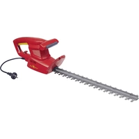 WOLF-Garten Lycos E/420 H Elektro Heckenschere 420W 450mm WOLF-Garten Lycos E/420 H Elektro Heckenschere 420W 450mm
