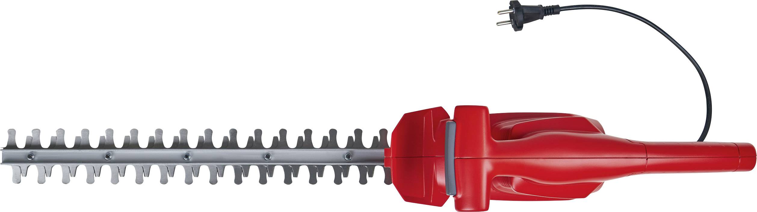 WOLF-Garten Lycos E/420 H Elektro Heckenschere 420W 450mm