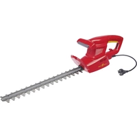 WOLF-Garten Lycos E/420 H Elektro Heckenschere 420W 450mm WOLF-Garten Lycos E/420 H Elektro Heckenschere 420W 450mm
