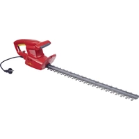 WOLF-Garten Lycos E/500 H Elektro Heckenschere 500W 550mm WOLF-Garten Lycos E/500 H Elektro Heckenschere 500W 550mm
