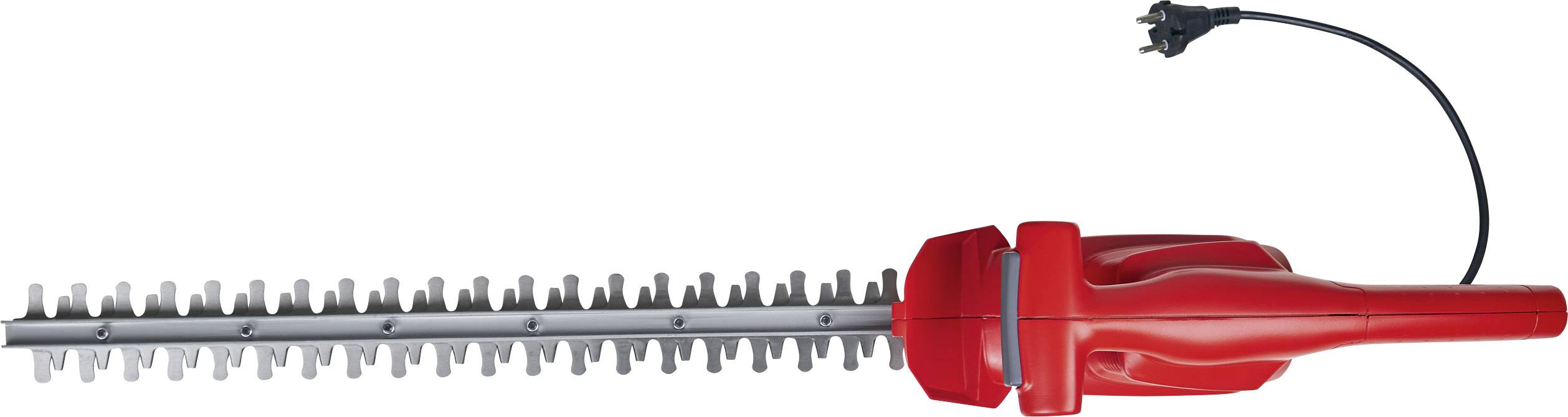 WOLF-Garten Lycos E/500 H Elektro Heckenschere 500W 550mm