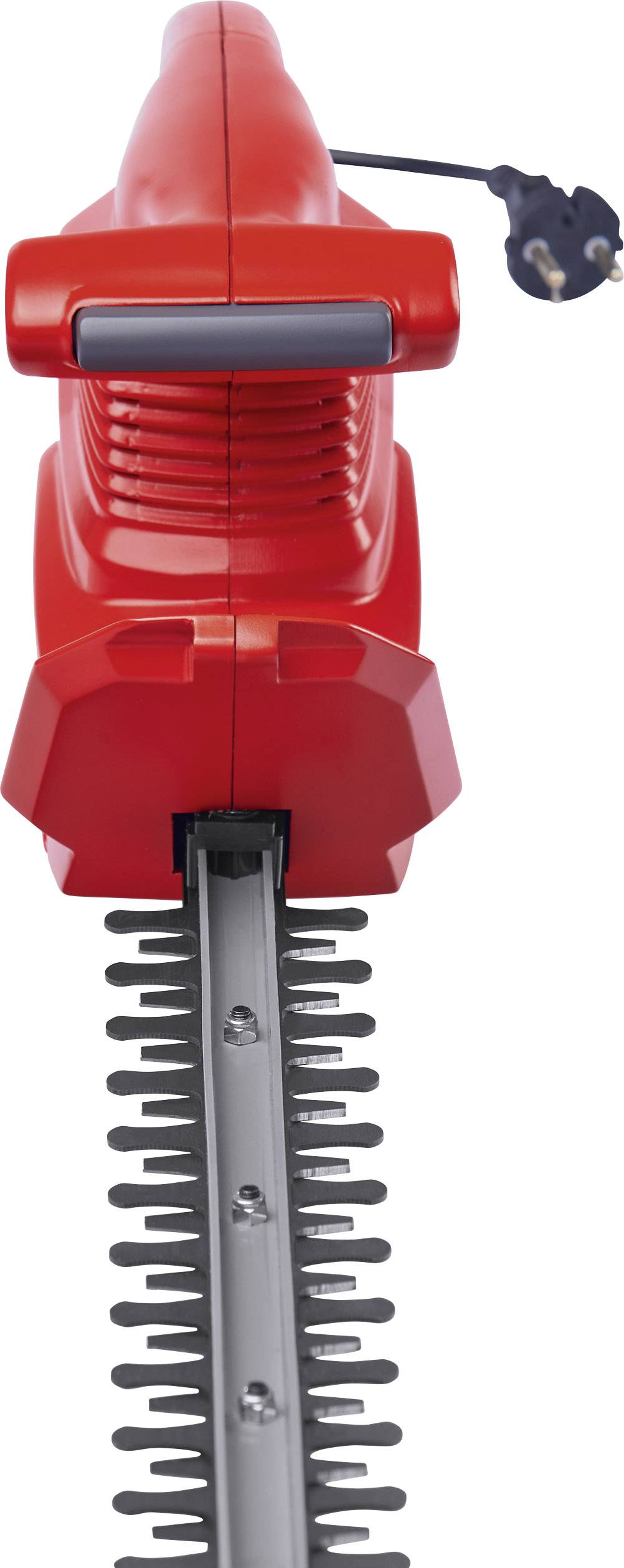 WOLF-Garten Lycos E/500 H Elektro Heckenschere 500W 550mm