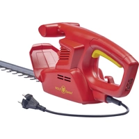 WOLF-Garten Lycos E/500 H Elektro Heckenschere 500W 550mm WOLF-Garten Lycos E/500 H Elektro Heckenschere 500W 550mm