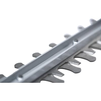 WOLF-Garten Lycos E/500 H Elektro Heckenschere 500W 550mm WOLF-Garten Lycos E/500 H Elektro Heckenschere 500W 550mm