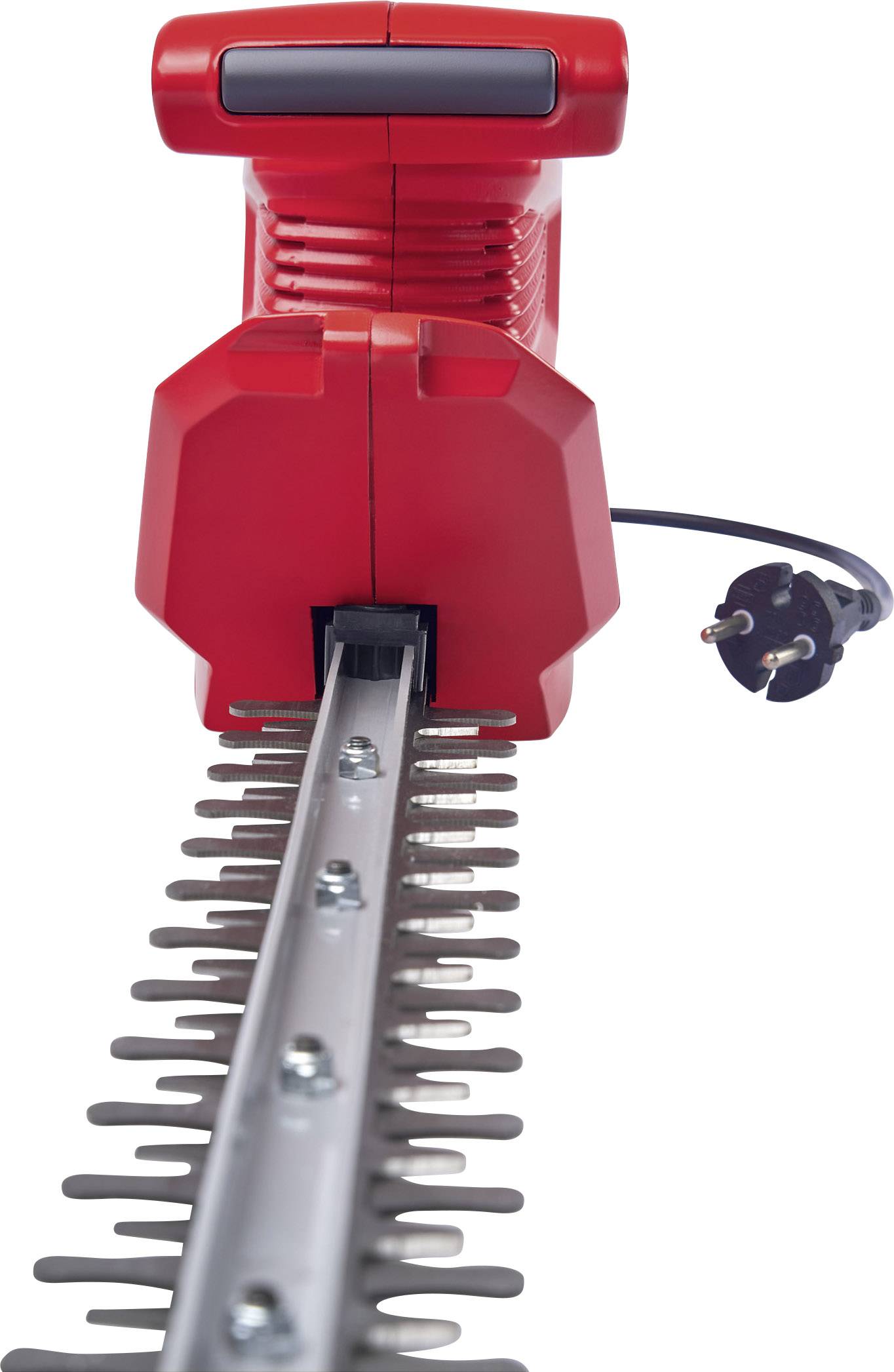 WOLF-Garten Lycos E/500 H Elektro Heckenschere 500W 550mm