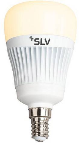 WiZ LED-Leuchtmittel Play EEK: A (A++ - E) E14 6.8W