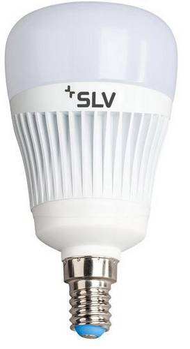 WiZ LED-Leuchtmittel Play EEK: A (A++ - E) E14 7.5W