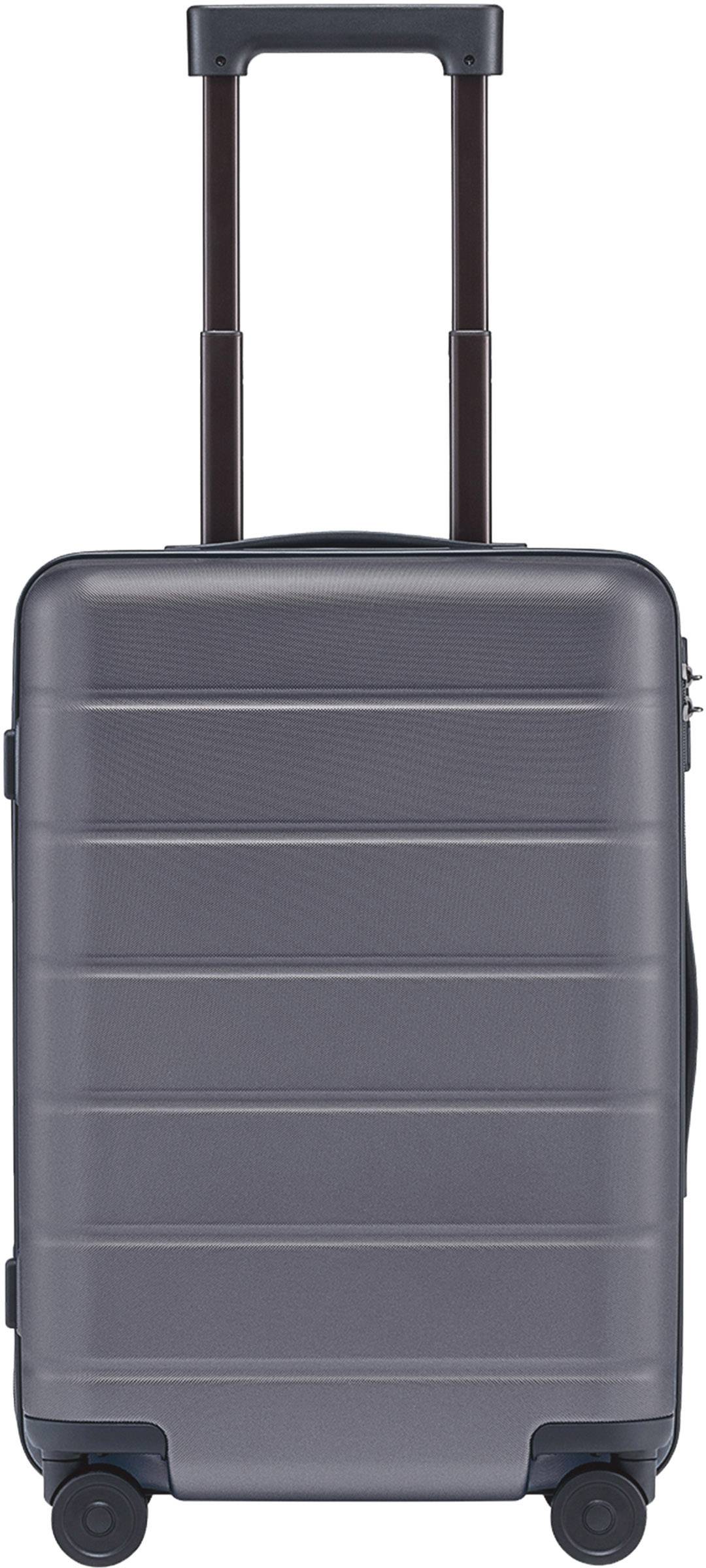 Xiaomi Notebook Koffer Mi Luggage Classic 20 Grau